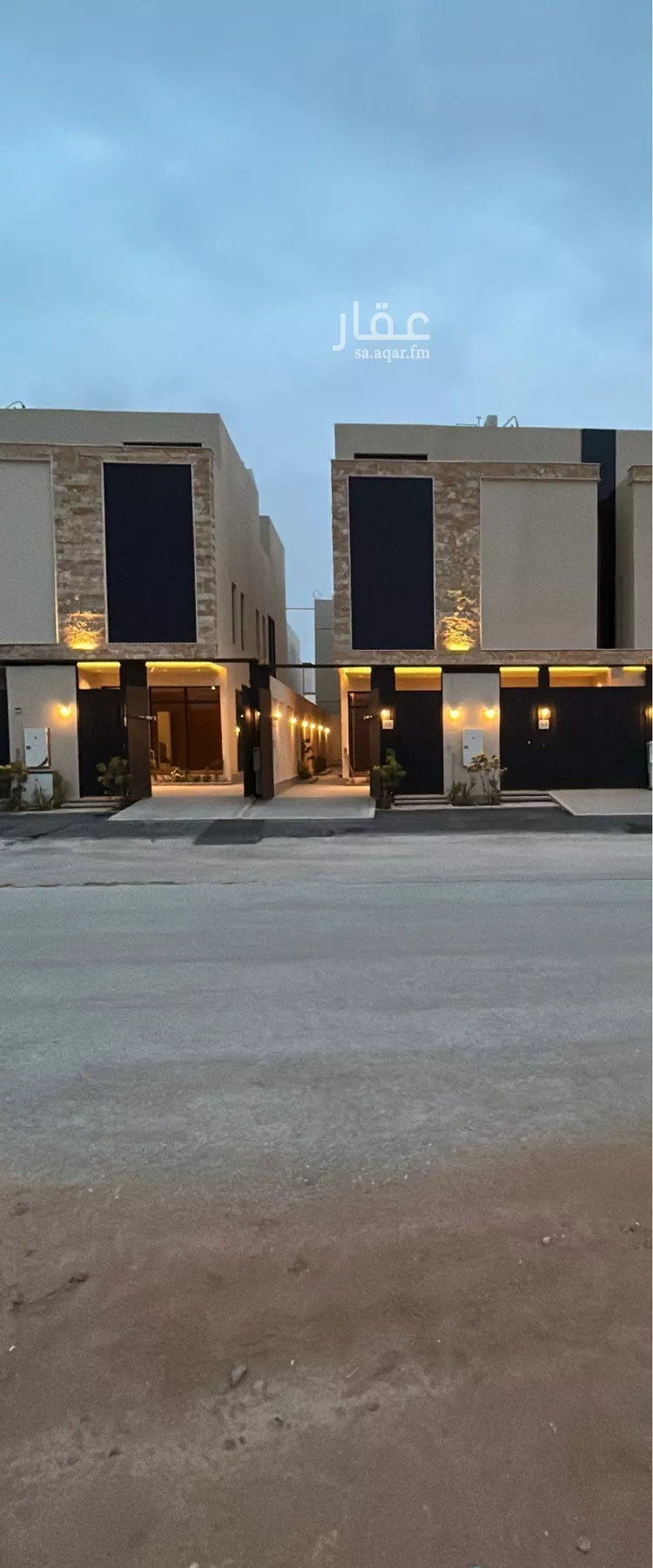 فيلا للبيع في شارع شهيد الدين ثم الوطن محمد بن شيبان بن سع, حي العارض, مدينة الرياض, منطقة الرياض