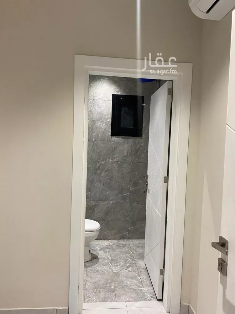 شقة للإيجار في شارع خيبر, حي العارض, مدينة الرياض, منطقة الرياض صورة 5