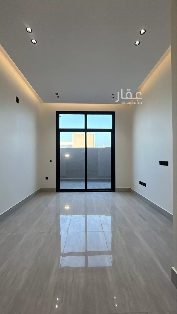 شقة للبيع في شارع الصابوني, حي النرجس, مدينة الرياض, منطقة الرياض صورة 2