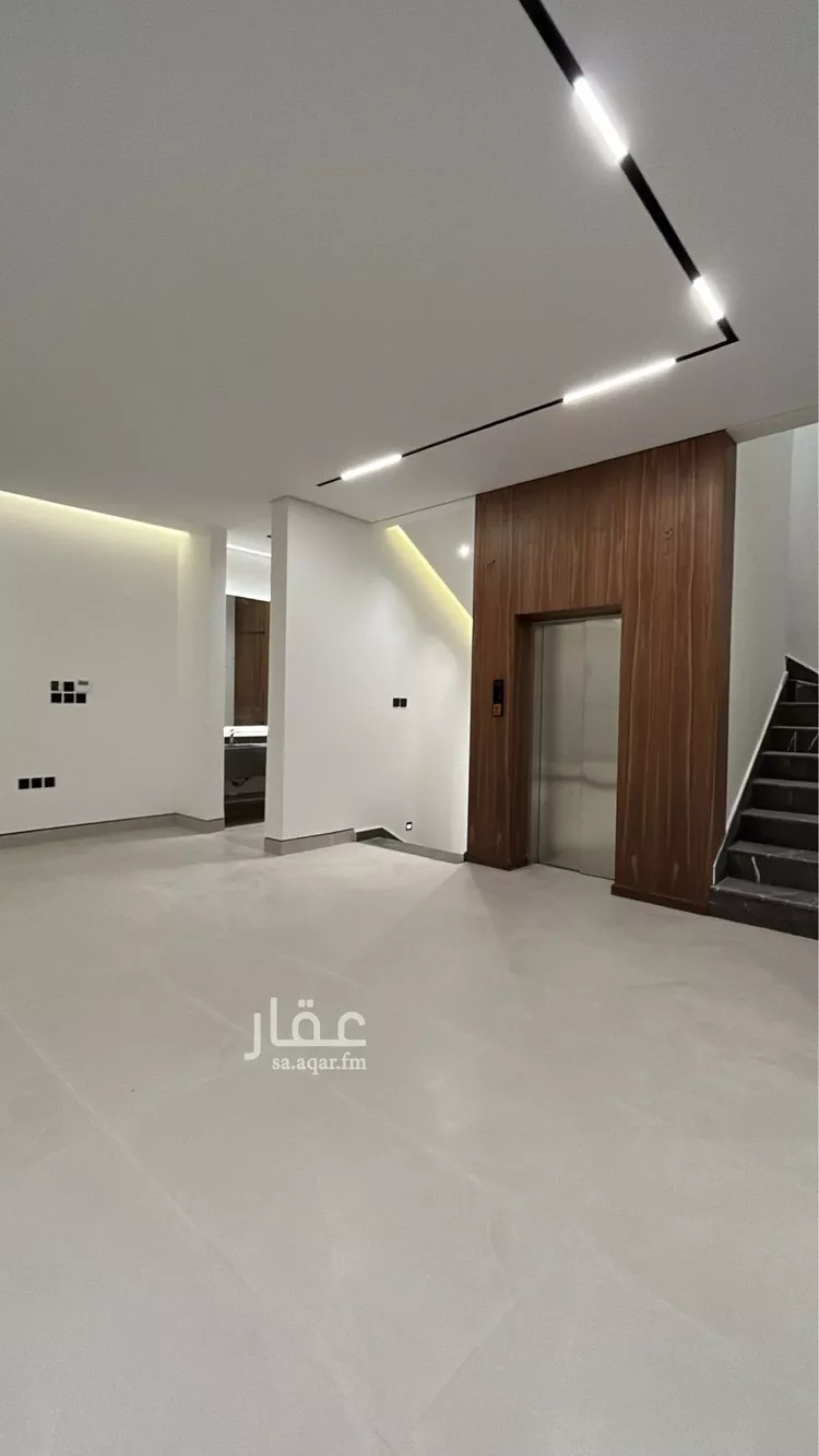 دور للبيع في شارع جبل ازيد الفرعي, حي العارض, مدينة الرياض, منطقة الرياض صورة 5