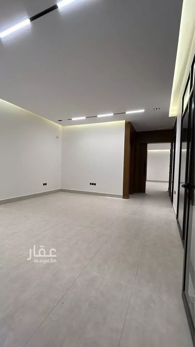 دور للبيع في شارع عثمان, حي النرجس, مدينة الرياض, منطقة الرياض صورة 5