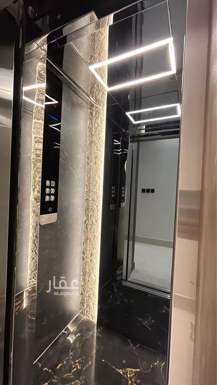 دور للبيع في شارع المنتصر , حي النرجس, مدينة الرياض, منطقة الرياض صورة 4