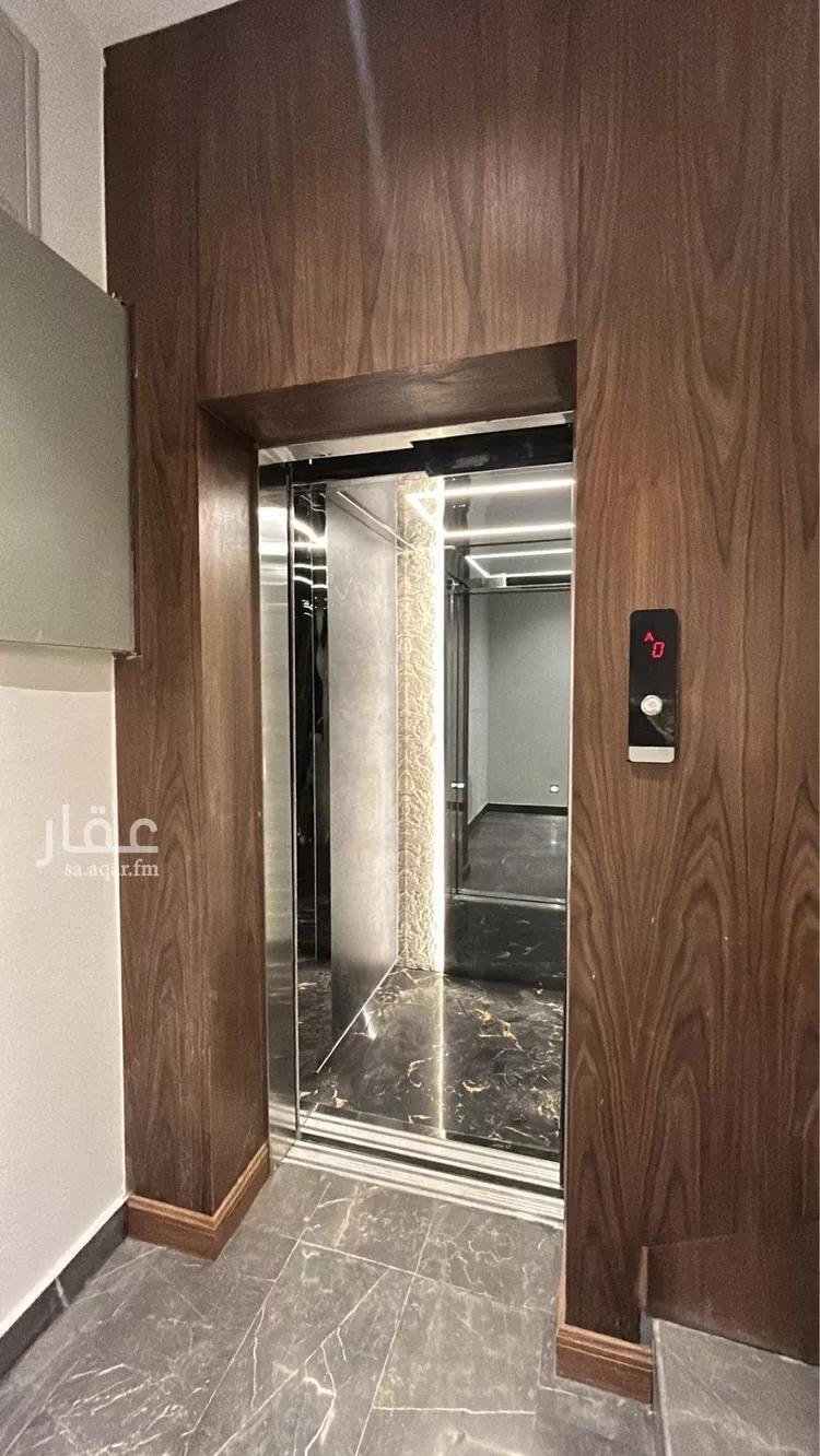 شقة للإيجار في شارع مسكان, حي النرجس, مدينة الرياض, منطقة الرياض صورة 3