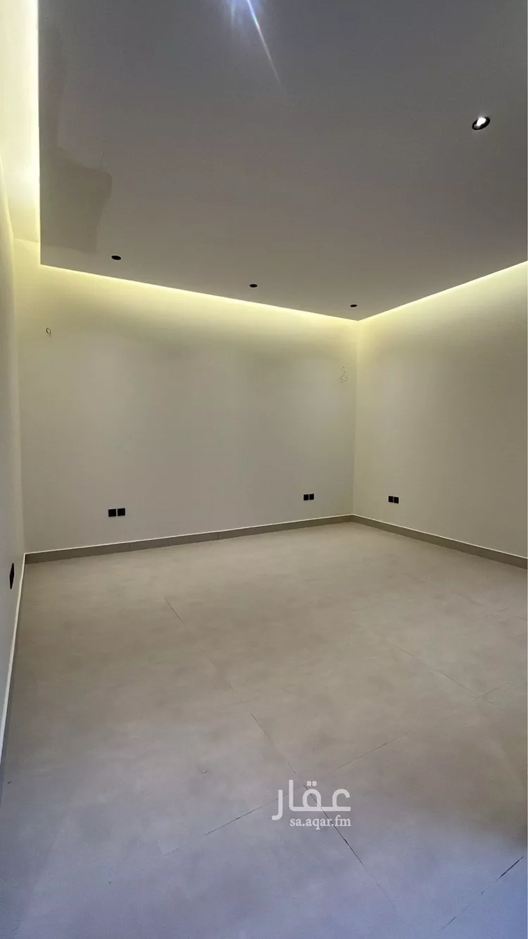 فيلا للبيع في حي النرجس, مدينة الرياض, منطقة الرياض صورة 5