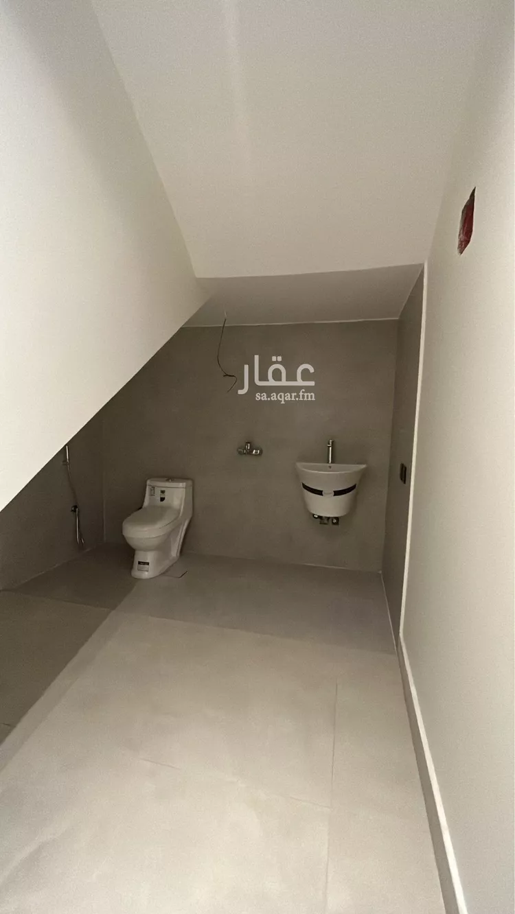 دور للبيع في شارع المنتصر, حي النرجس, مدينة الرياض, منطقة الرياض صورة 4