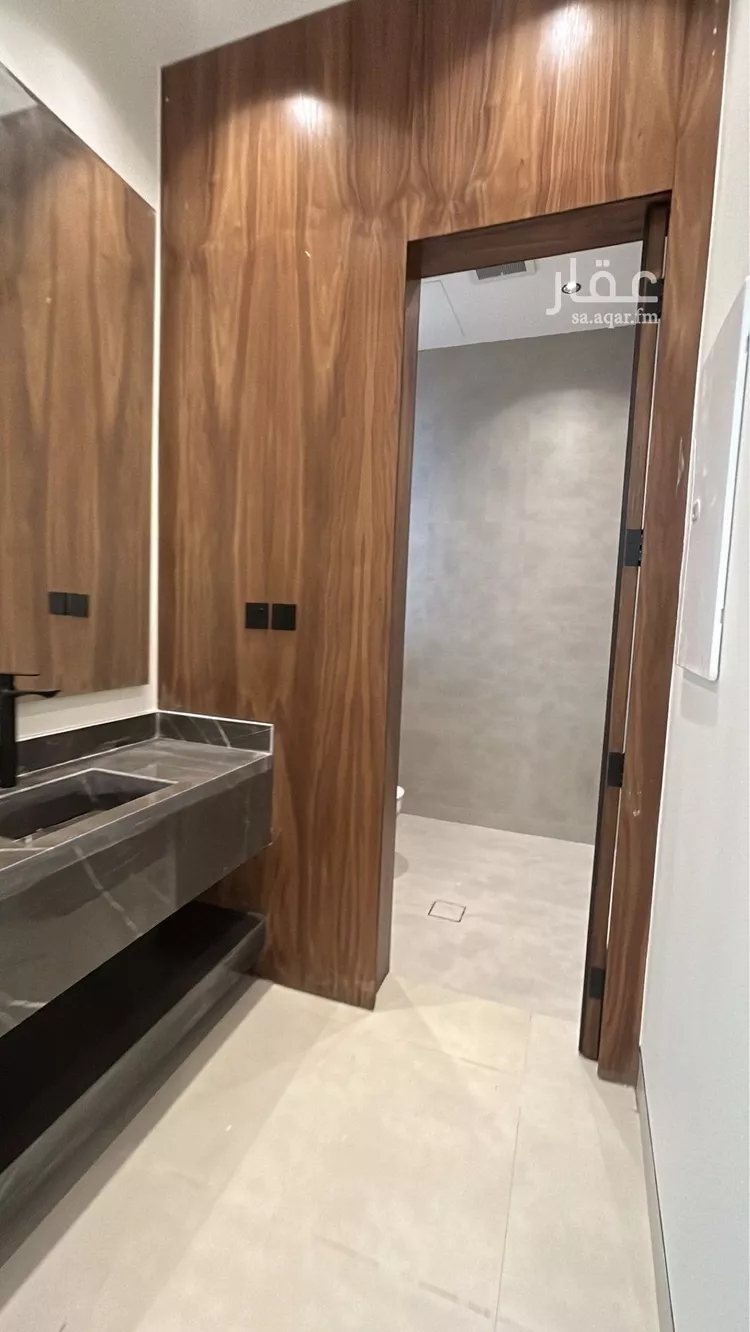 دور للبيع في شارع الترمذي, حي العارض, مدينة الرياض, منطقة الرياض صورة 5