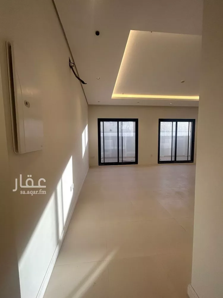 شقة للبيع في شارع سليمان بن عبدالعزيز السليم, حي النرجس, مدينة الرياض, منطقة الرياض 1 صورة