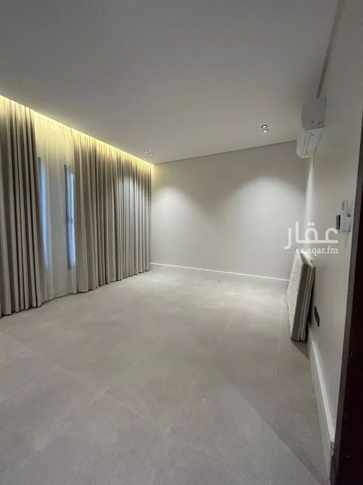 Floor for Rent in Riyadh An Narjis