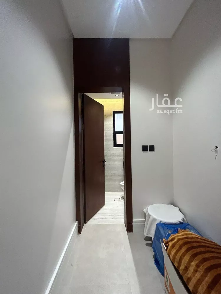 Floor for Rent in Riyadh An Narjis صورة 2
