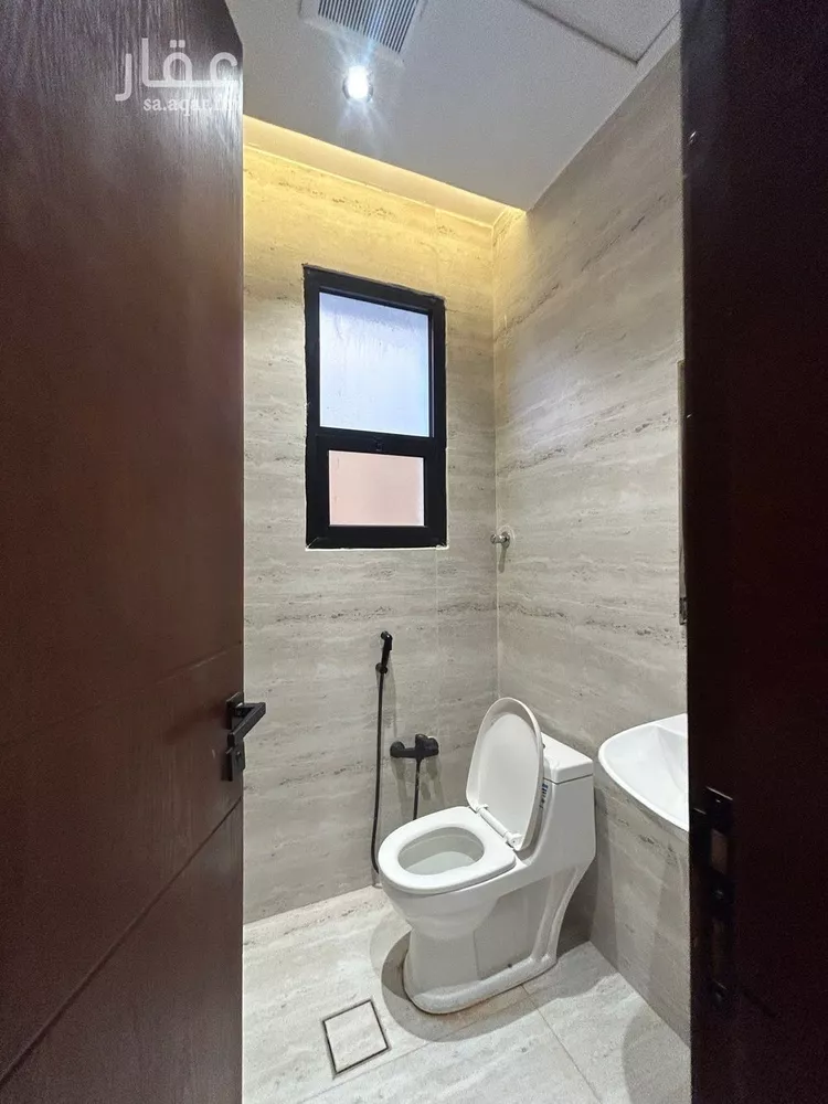 Floor for Rent in Riyadh An Narjis صورة 3