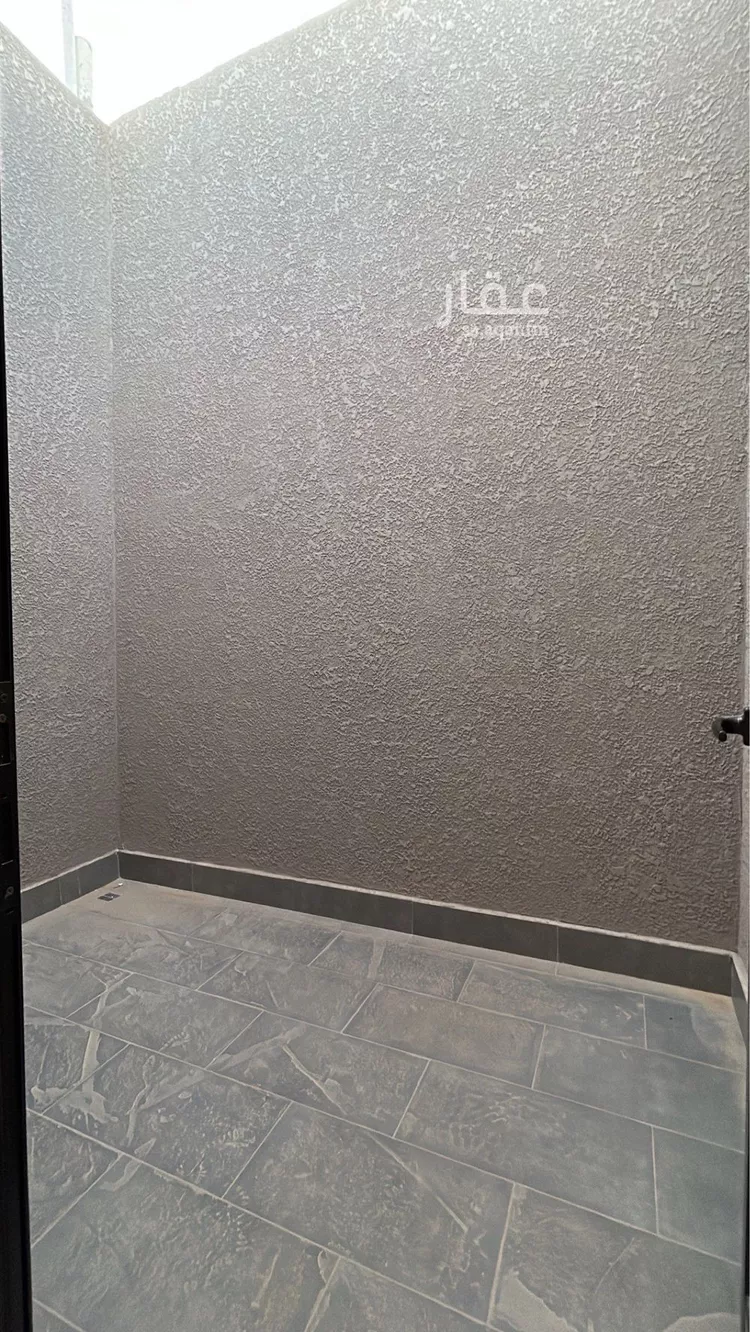 شقة للبيع في شارع الصابوني, حي النرجس, مدينة الرياض, منطقة الرياض 10