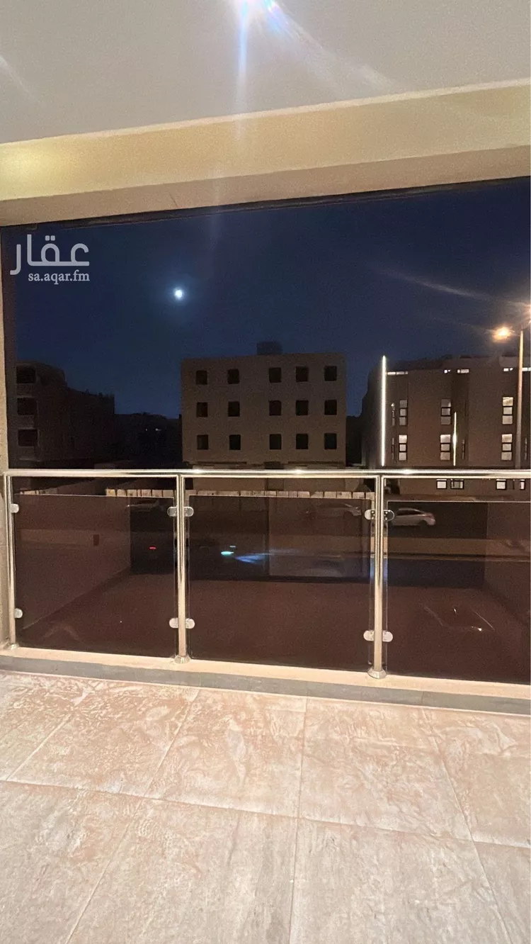 شقة للإيجار في شارع رقم 398, حي النرجس, مدينة الرياض, منطقة الرياض صورة 5