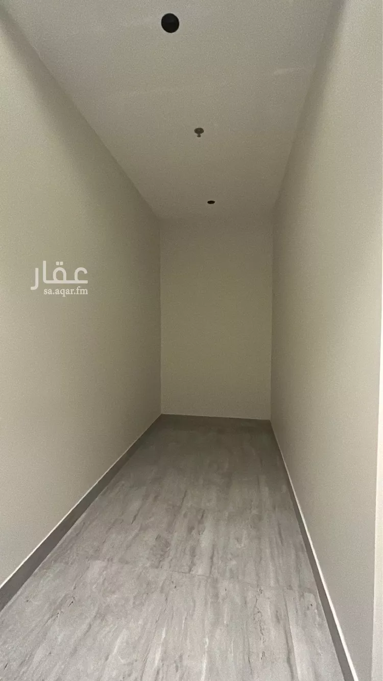 Apartment for Rent in Riyadh An Narjis 7