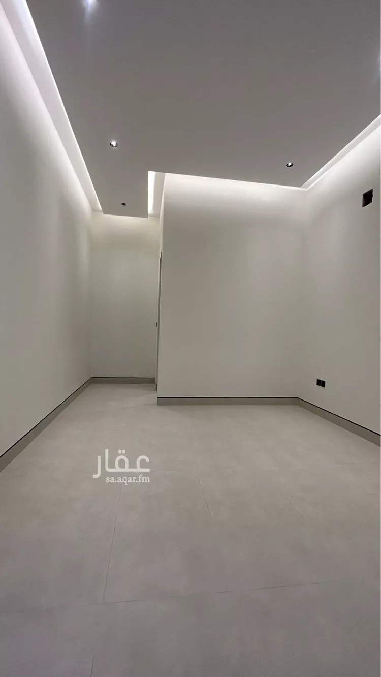 دور للبيع في شارع جبل ازيد الفرعي, حي العارض, مدينة الرياض, منطقة الرياض 11