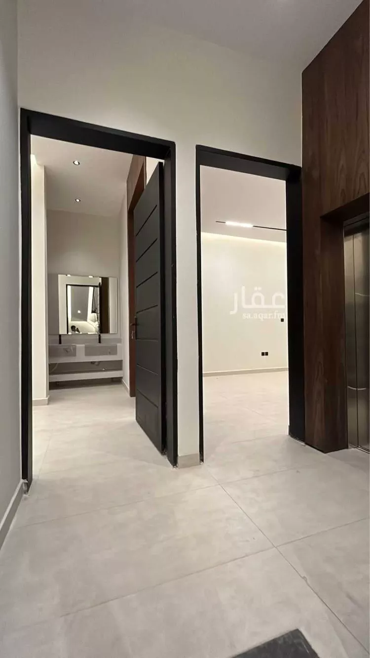 دور للبيع في شارع مسكان, حي النرجس, مدينة الرياض, منطقة الرياض صورة 5