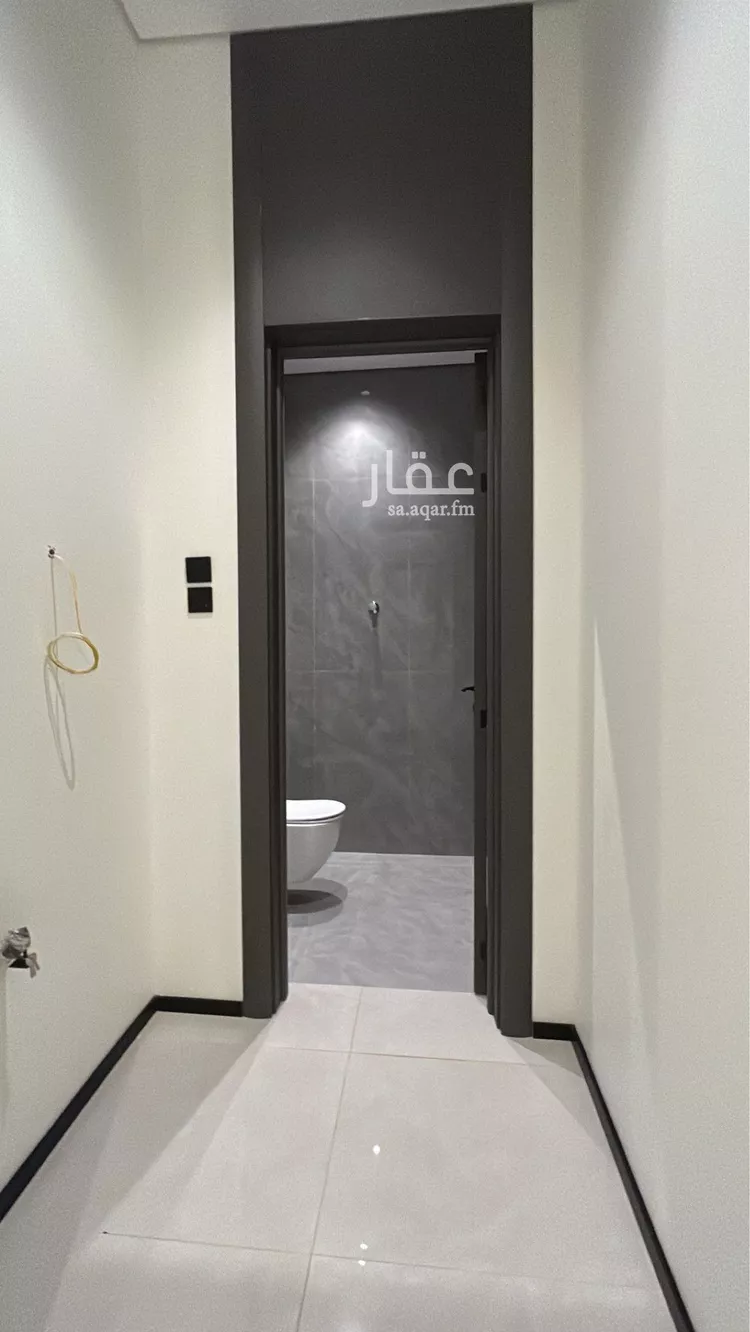 دور للبيع في شارع المنتصر, حي النرجس, مدينة الرياض, منطقة الرياض صورة 5