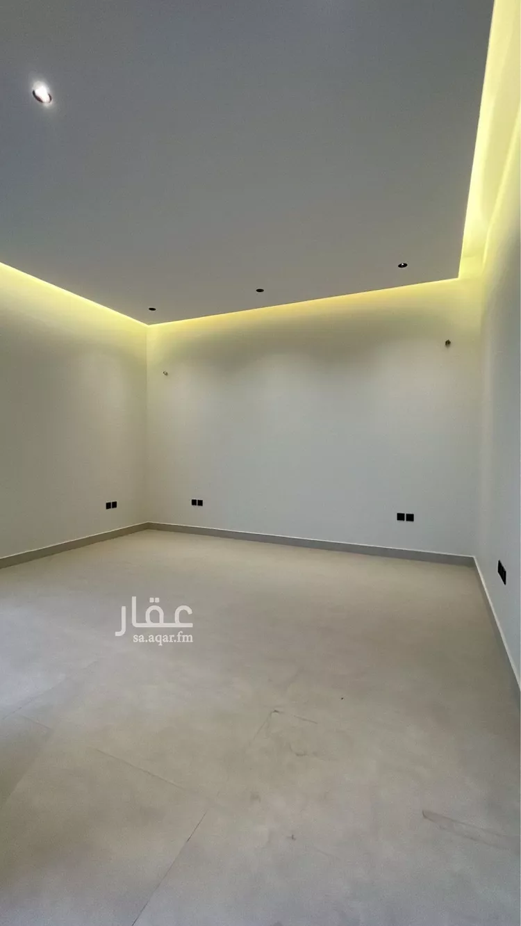 فيلا للبيع في حي النرجس, مدينة الرياض, منطقة الرياض صورة 4