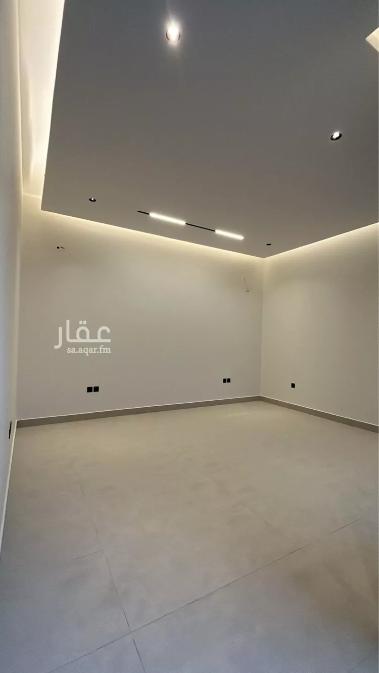 Villa for Sale in Riyadh An Narjis صورة 5