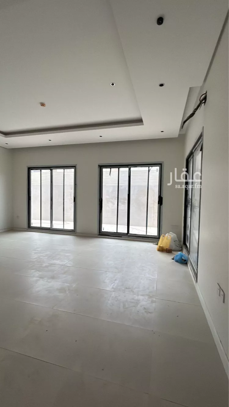 Apartment for Sale in Riyadh An Narjis