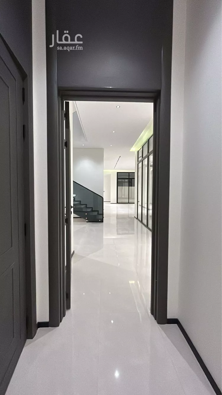 Floor for Sale in Riyadh An Narjis صورة 5