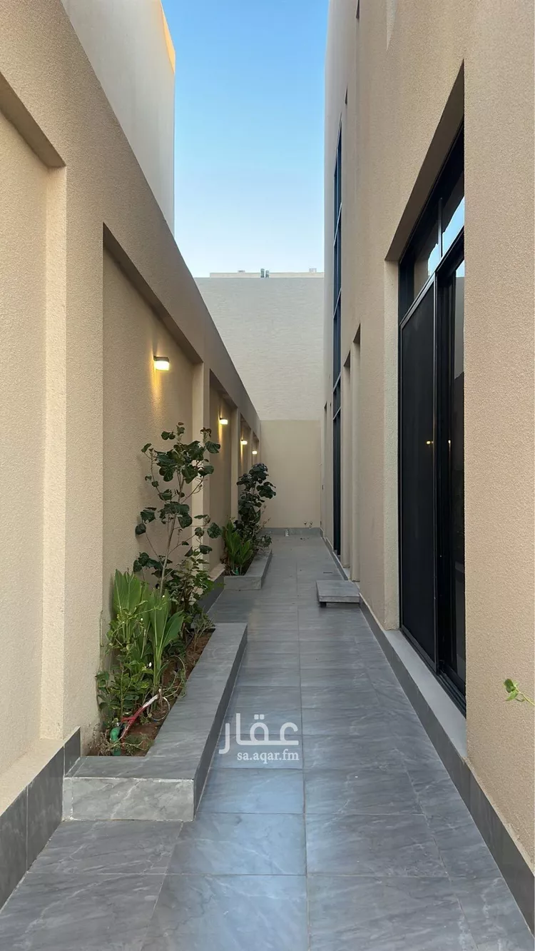 Villa for Sale in Riyadh Al Arid صورة 3