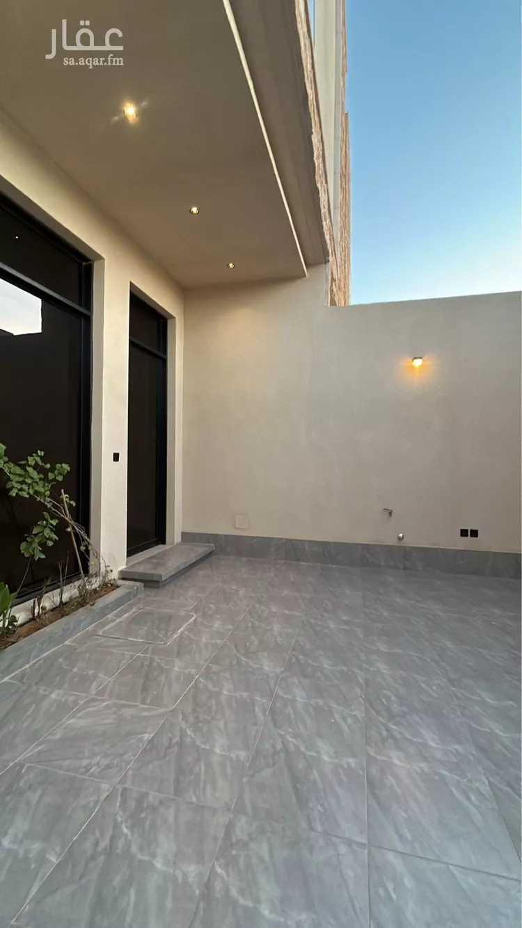 Villa for Sale in Riyadh Al Arid صورة 4