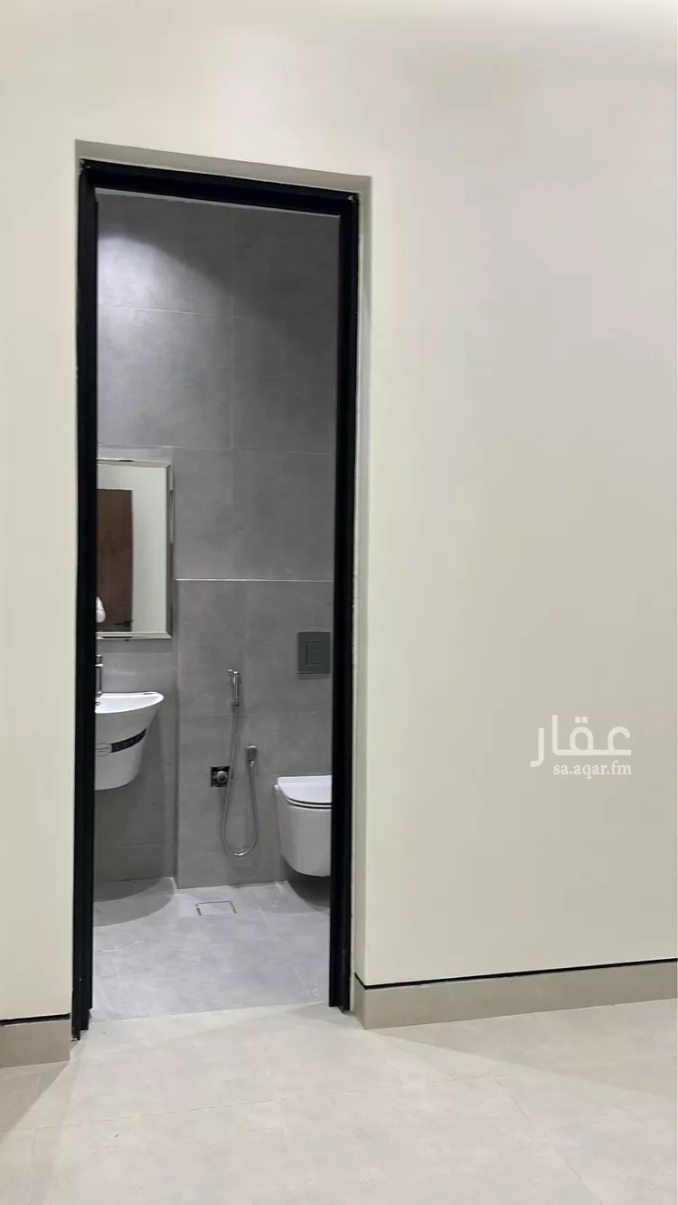 دور للبيع في شارع جبل ازيد الفرعي, حي العارض, مدينة الرياض, منطقة الرياض 13