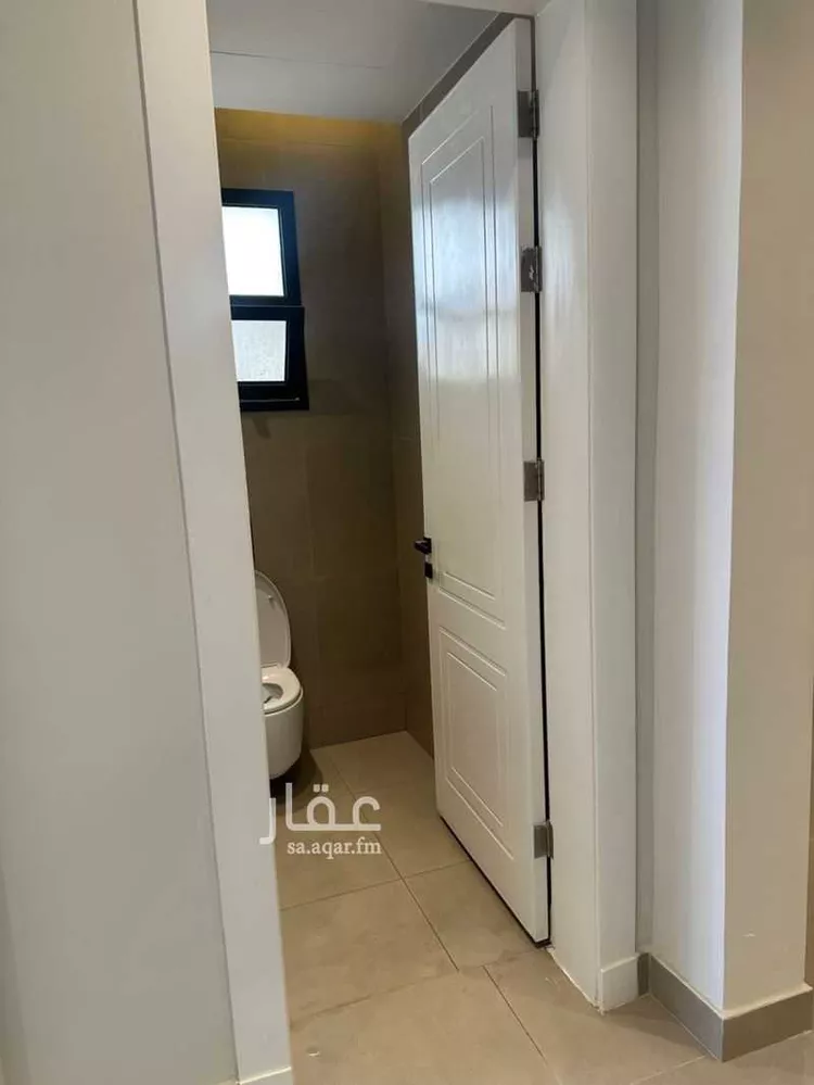 شقة للإيجار في شارع العاج, حي الخليج, مدينة الرياض, منطقة الرياض صورة 3