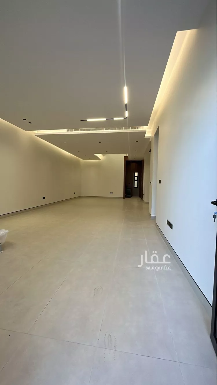 دور للبيع في شارع المنتصر, حي النرجس, مدينة الرياض, منطقة الرياض صورة 2