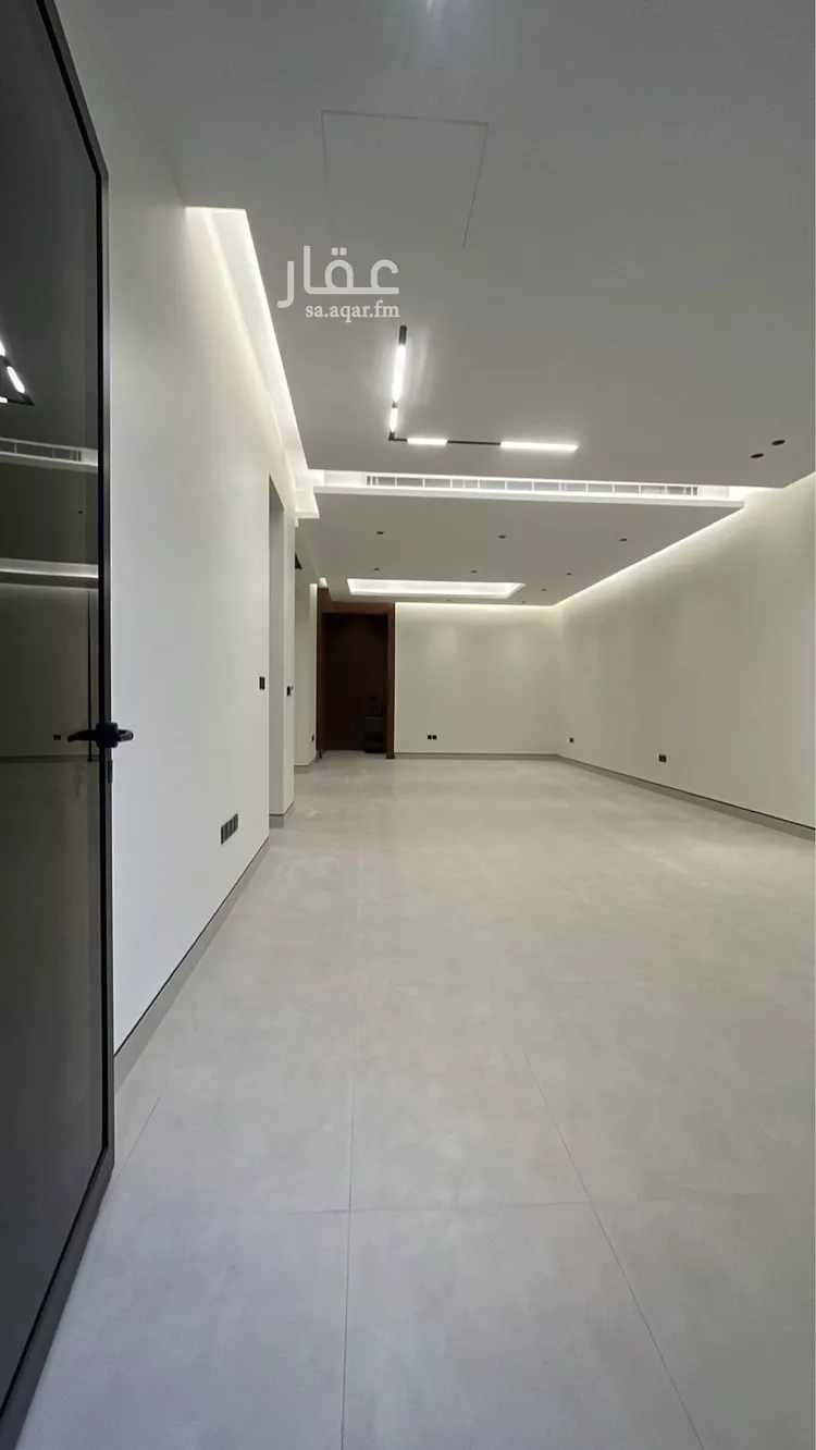 دور للبيع في شارع المنتصر, حي النرجس, مدينة الرياض, منطقة الرياض صورة 3