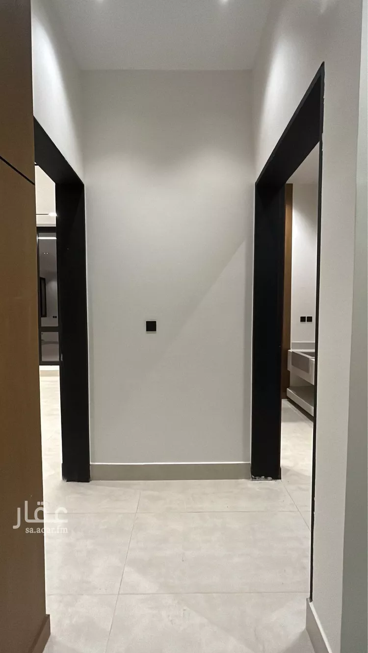 دور للبيع في شارع ابو عبدلله الجياني, حي النرجس, مدينة الرياض, منطقة الرياض صورة 3