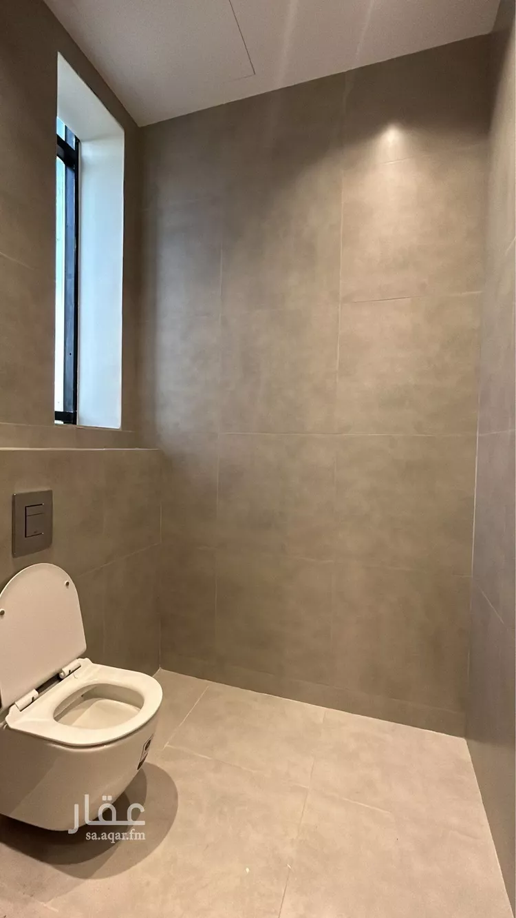 دور للبيع في شارع  الترمذي, حي العارض, مدينة الرياض, منطقة الرياض صورة 5