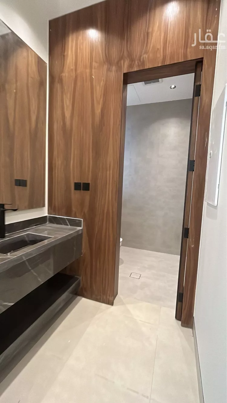 Floor for Sale in Riyadh Al Arid صورة 5