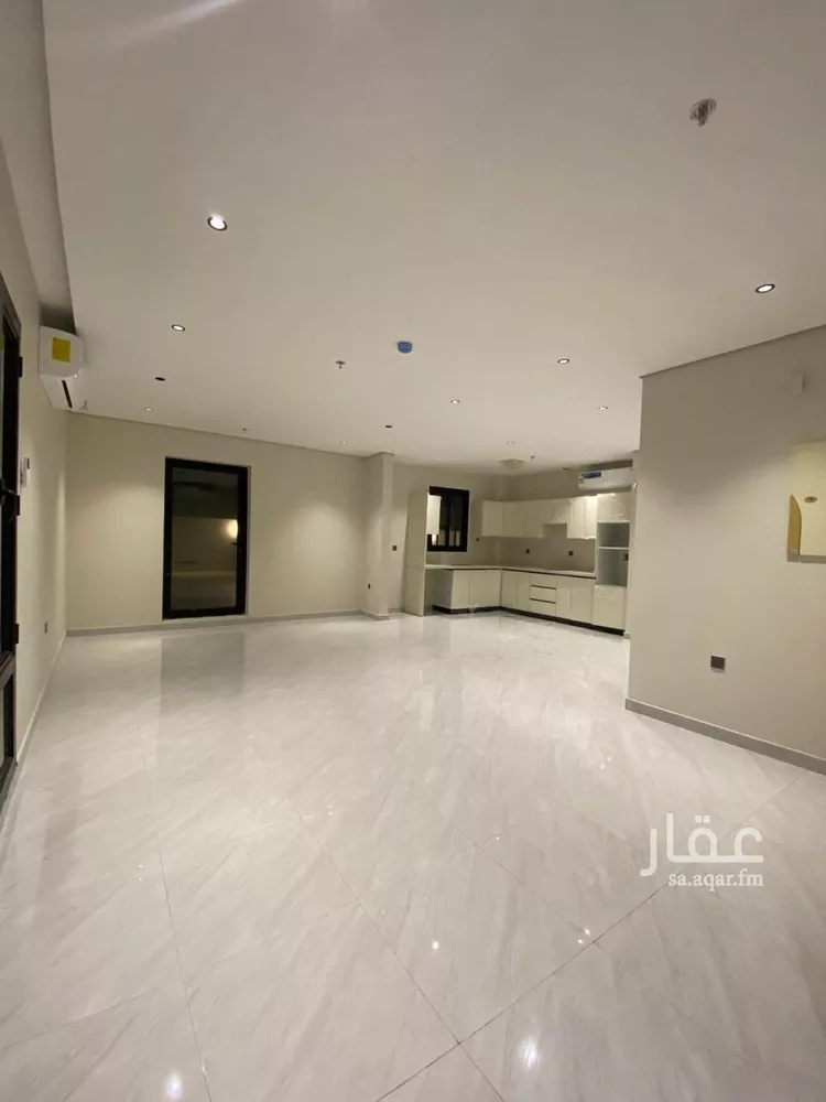 شقة للإيجار في شارع الصفار, حي العارض, مدينة الرياض, منطقة الرياض