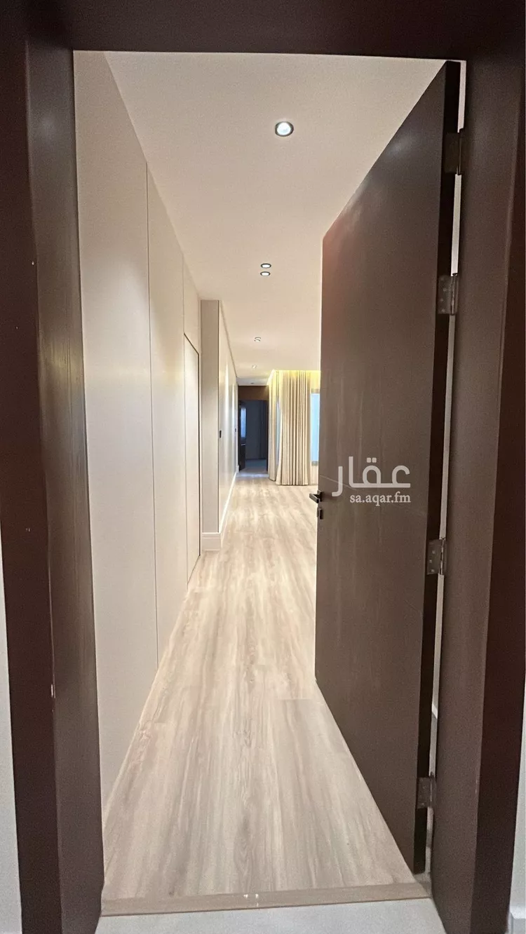 Floor for Rent in Riyadh An Narjis صورة 4