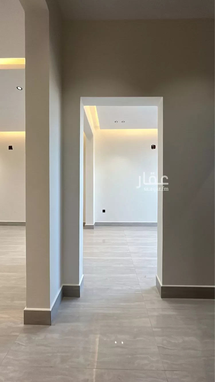Apartment for Sale in Riyadh An Narjis