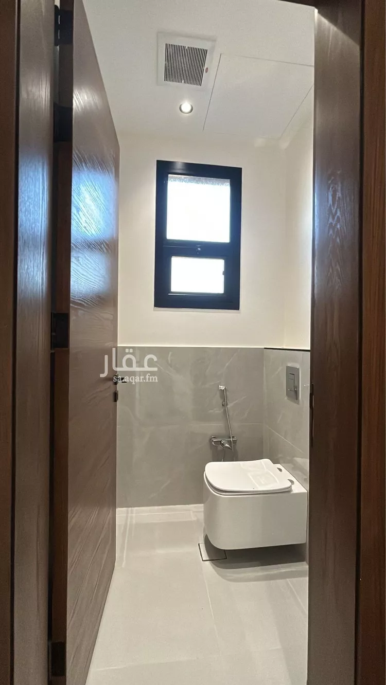 شقة للبيع في شارع الصابوني, حي النرجس, مدينة الرياض, منطقة الرياض صورة 4