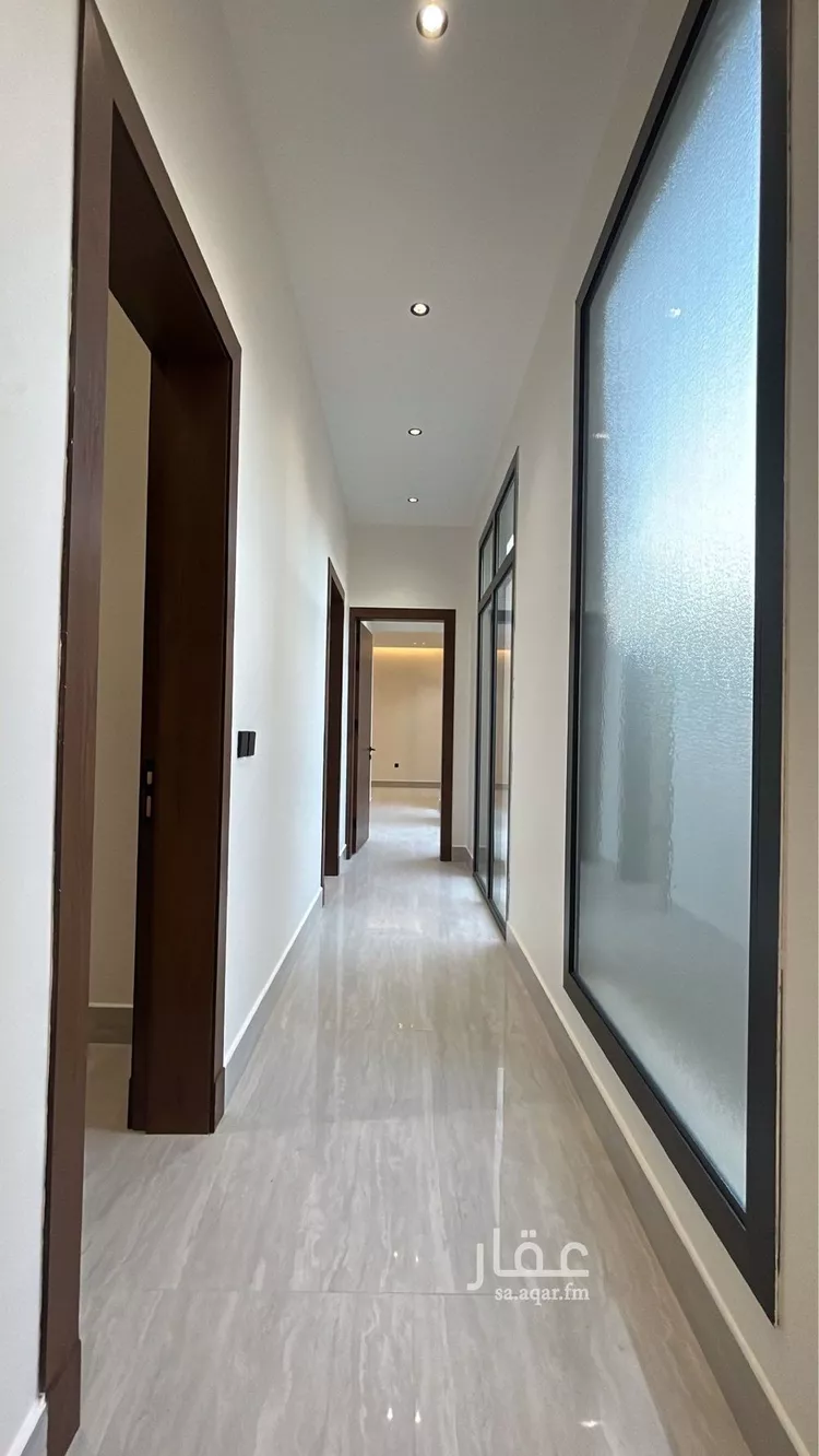 شقة للبيع في شارع الصابوني, حي النرجس, مدينة الرياض, منطقة الرياض صورة 5