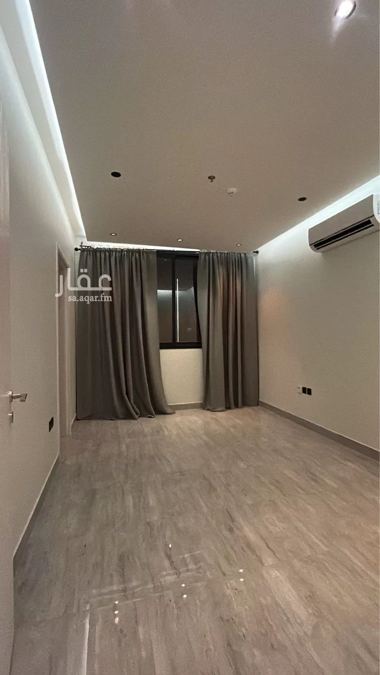 Apartment for Rent in Riyadh An Narjis 6