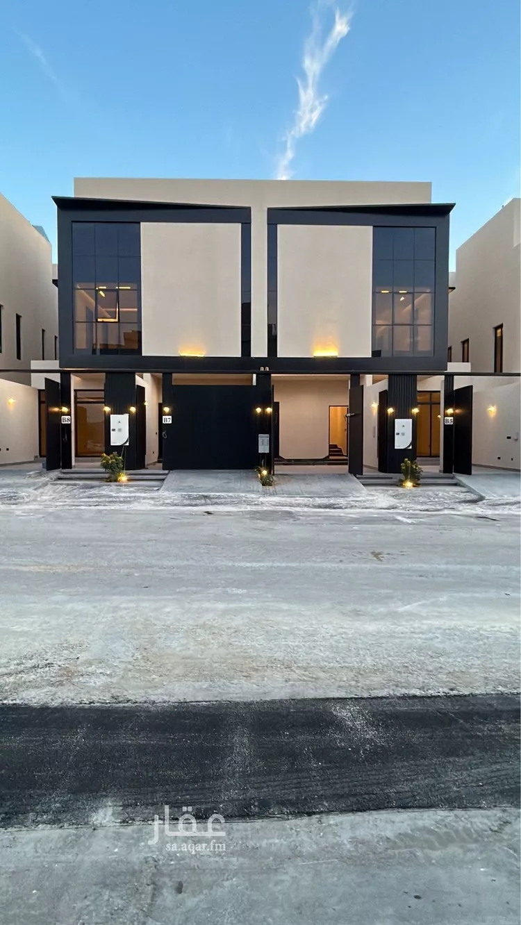 Floor for Sale in Riyadh An Narjis
