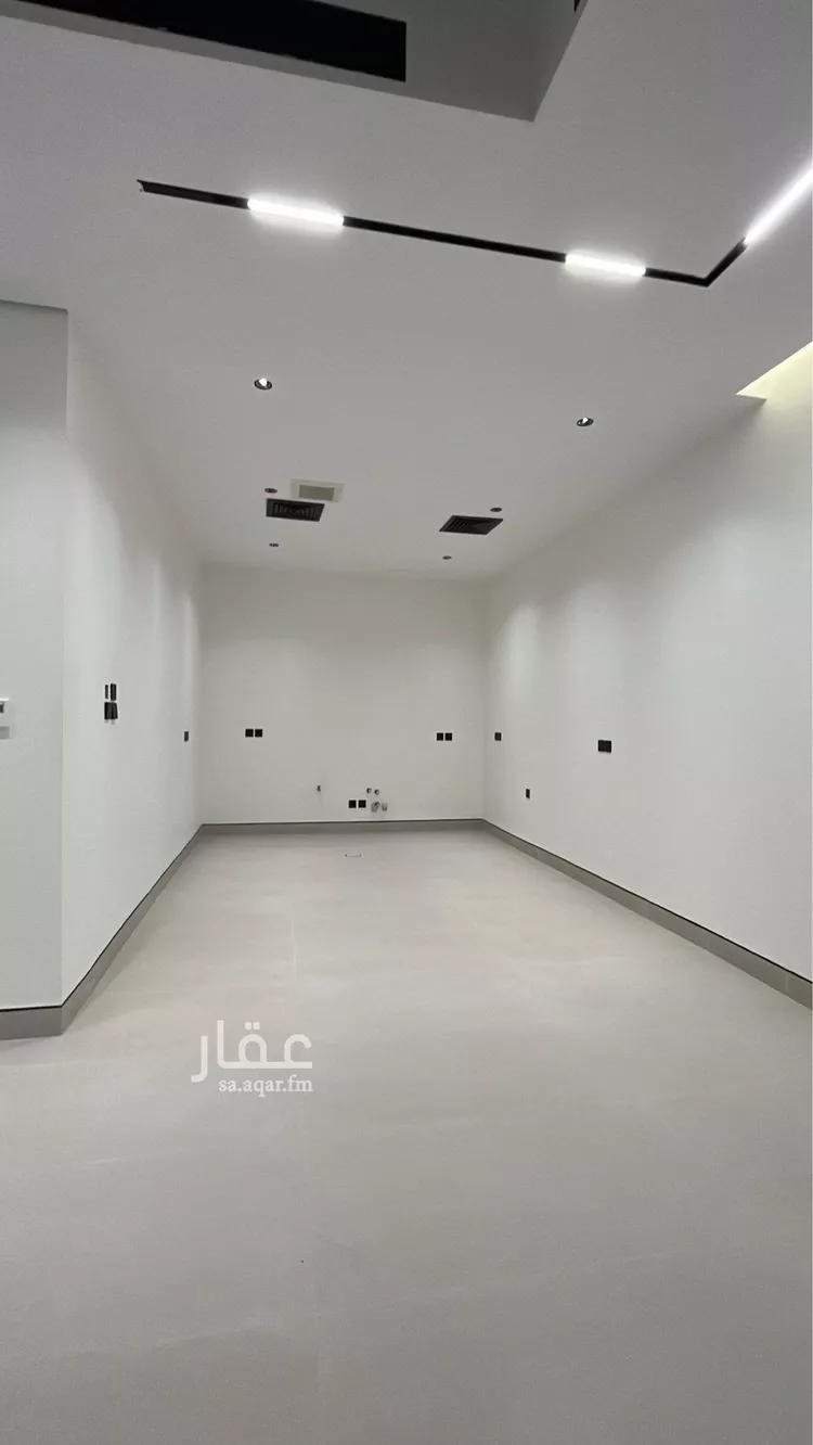 دور للبيع في شارع جبل ازيد الفرعي, حي العارض, مدينة الرياض, منطقة الرياض صورة 4