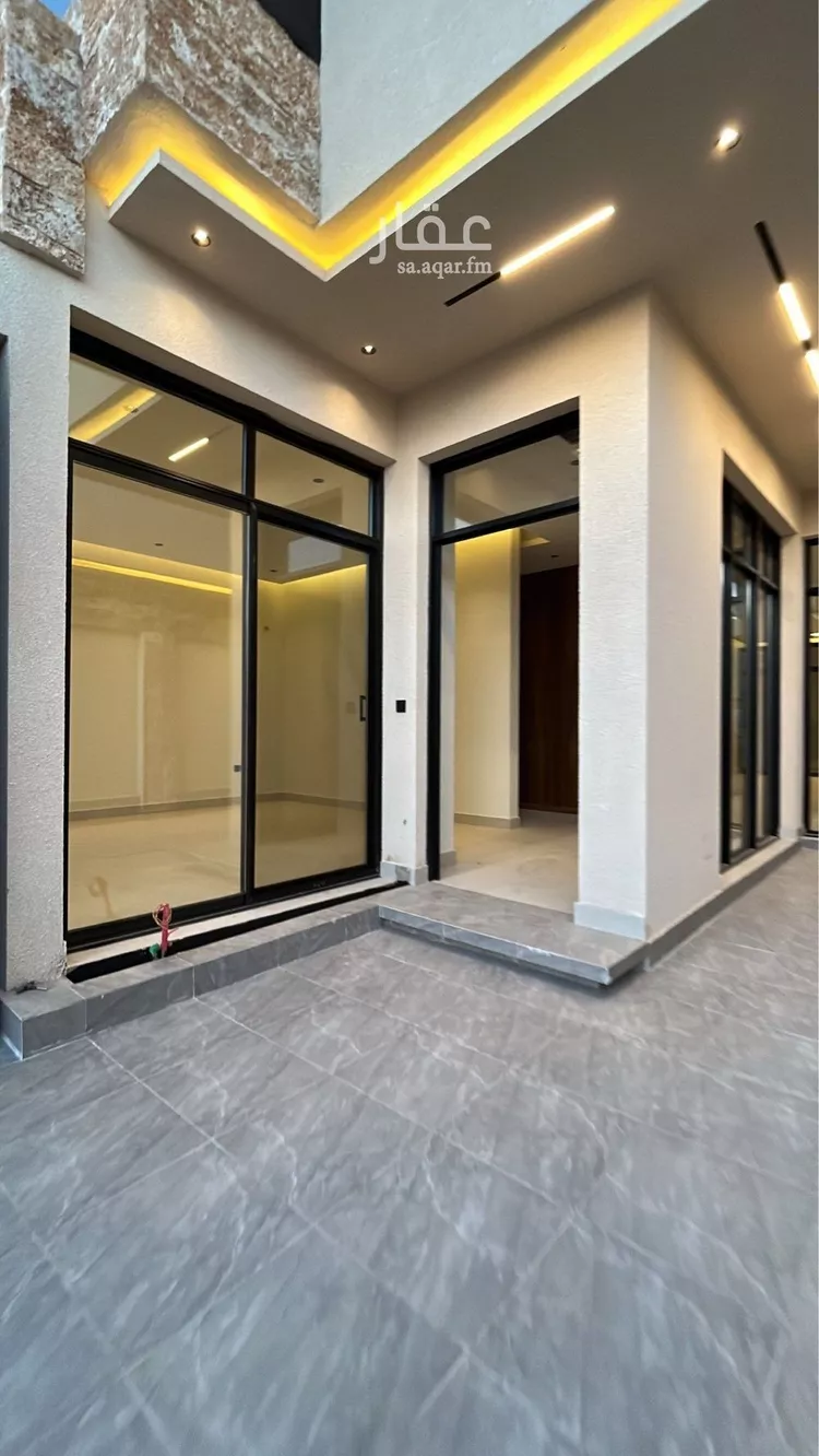 فيلا للبيع في حي النرجس, مدينة الرياض, منطقة الرياض صورة 3