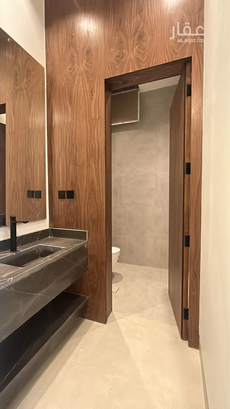 دور للبيع في شارع المنتصر, حي النرجس, مدينة الرياض, منطقة الرياض صورة 3