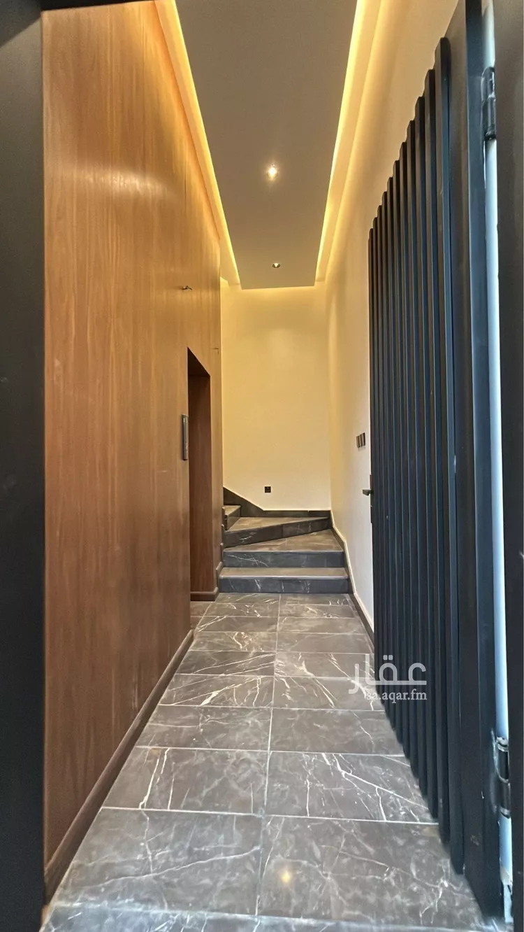 دور للبيع في شارع  الترمذي, حي العارض, مدينة الرياض, منطقة الرياض صورة 3