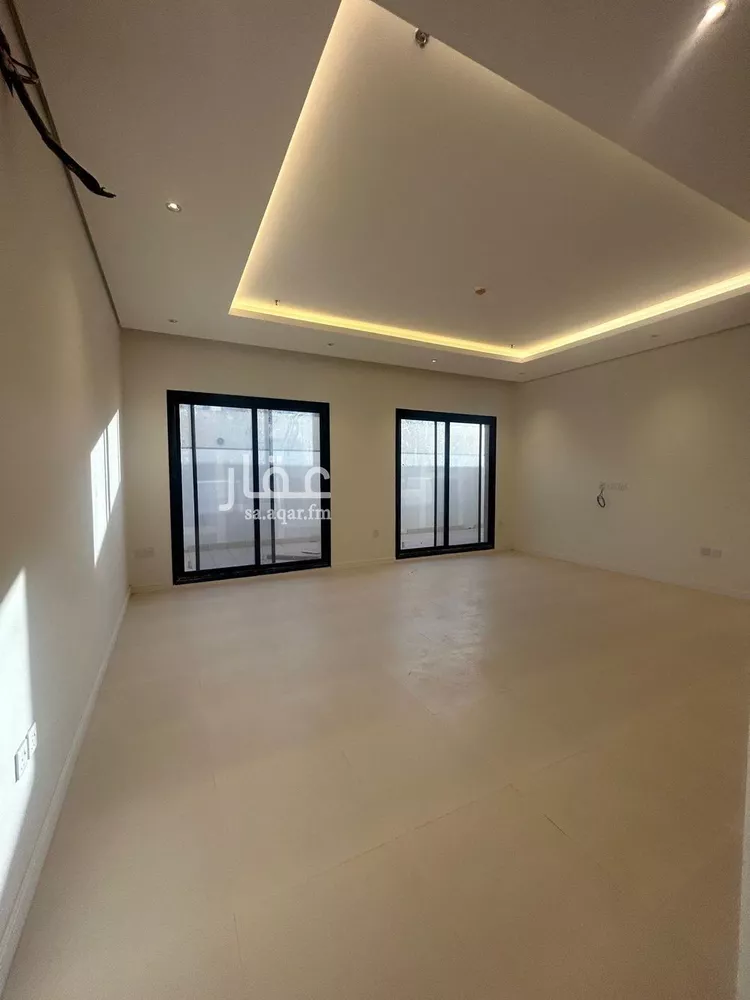 شقة للبيع في شارع سليمان بن عبدالعزيز السليم, حي النرجس, مدينة الرياض, منطقة الرياض صورة 3