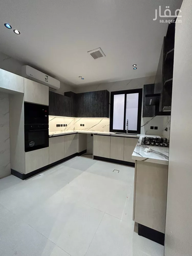 Floor for Rent in Riyadh An Narjis صورة 5