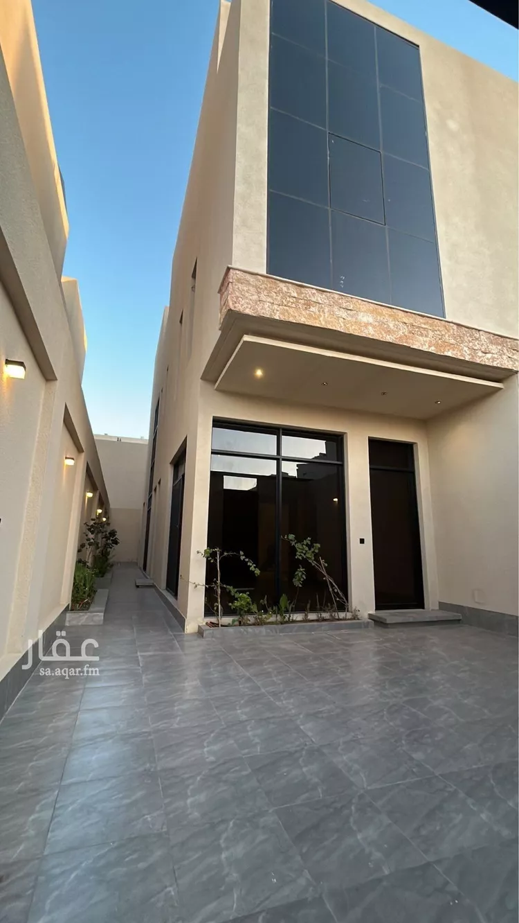 Villa for Sale in Riyadh Al Arid صورة 2