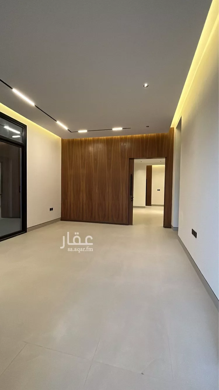 Villa for Sale in Riyadh Al Arid صورة 5