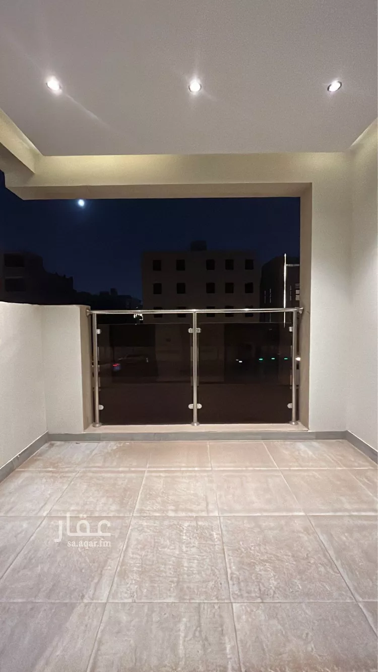 Apartment for Rent in Riyadh An Narjis 12
