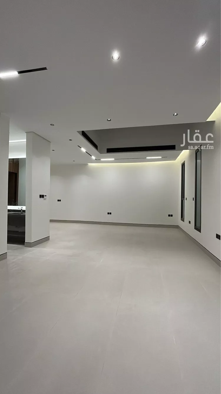 دور للبيع في شارع جبل ازيد الفرعي, حي العارض, مدينة الرياض, منطقة الرياض 8